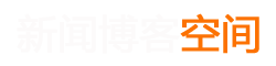 投资站证券分析
