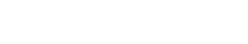 投资站证券分析